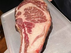 -Mogul Eatery·大亨餐酒馆