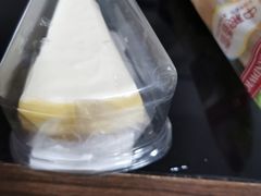 -中粮丰通（北京)食品有限公司