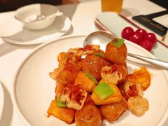 -北京厨房(SKP店)