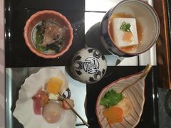 -南紀白浜 浜千鳥の湯 海舟