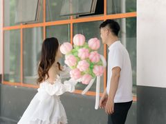 -中贸广场