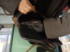 -上海恒天奢侈品(总店)