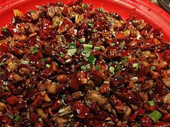 -常和州·夜宵大排档(常州单店)