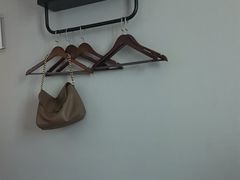 -华夏良子·足道SPA艾灸(铁道大厦店)