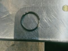 -十八字金·银饰·拼豆·开蚌DIY(魏公芳华里店)