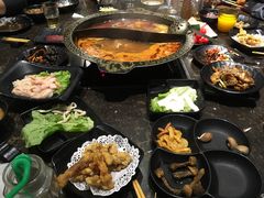 -苏州金科大酒店