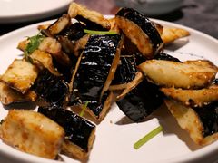 -紫泥369粗粮季(南环店)