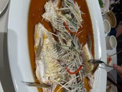 -丹江渔村(望京店)