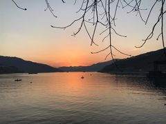 -白帝城·瞿塘峡景区