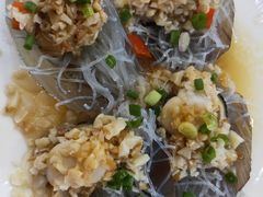 -粥旺庄(芳村店)