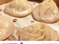 -翡翠江南(国贸商城店)