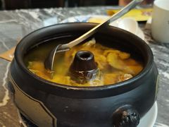 -福照楼汽锅鸡·云南特色菜(护国路店)