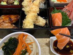 -东京屋(武定路店)