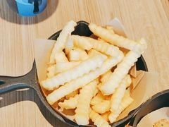 -必胜客(蚌埠东海万达店)