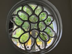 -西园戒幢律寺