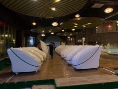 -咸宁万豪温泉谷度假区