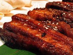 -一江春水·杭帮臻宴(三台山店)