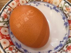 -松野谷·寿喜烧自助(华联顺义金街购物中心店)