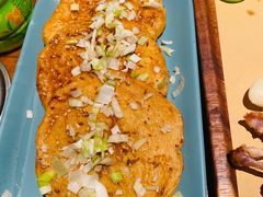 -那些年记忆烧烤