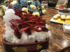 -苏州人家·精致苏帮菜(斜塘店)