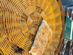 -新粤新疆菜清真餐厅(拱北店)