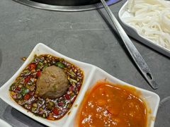 -贵宾牛·潮汕牛肉火锅(珠池总店)