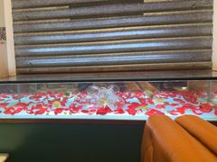 -金湖港式餐厅(建外店)