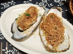 -旺角小渔村·海肠捞饭开创者(二马路店)