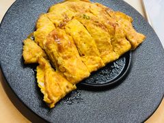 -芙蓉堂(武汉天地店)