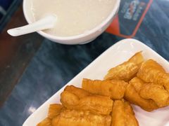 -穗银肠粉店(东川路店)