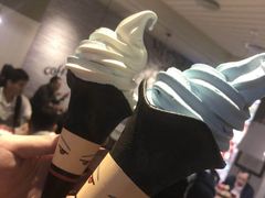 -肯德基(星河店)