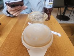 -Wagas沃歌斯(环贸店)