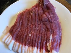 -裕德孚·非遗手切涮羊肉(东直门内大街店)