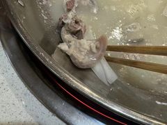 -邹羊肉火锅
