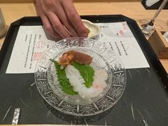 -辉·四季料亭·怀石料理·深夜食堂烧鸟·Omakase