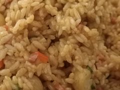 -楚禾宴·家宴(光谷大道店)