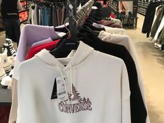 -Converse(首创奥特莱斯店)