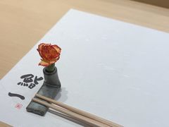 -鮨一日本料理旗舰店(总店)