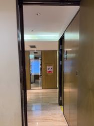 -四川米兰柏羽医学美容医院