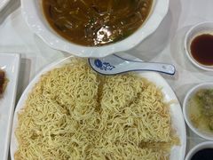 -九大簋家宴(晓港湾店)