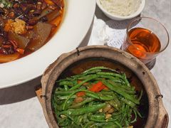 -天辣(金桥啦啦宝都店)