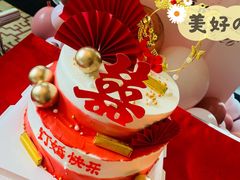 -御仙都北京菜馆·烤鸭店(双井店)