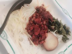 -一点味餐厅(成都小南街店)