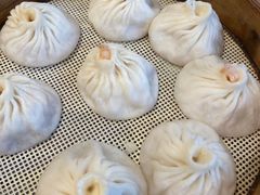 -一品小笼(金融街店)