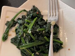 -铭轩中餐厅·海南菜·粤菜(亚龙湾瑞吉店)