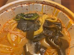 -刘文祥麻辣烫(望京店)