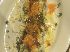 -稻前Taoki(方圆荟店)