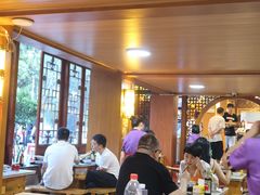 -玉林串串香·成都老字号(玉林街总店)
