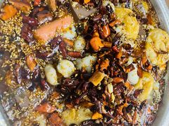 -黑皮酸菜鱼(绣花巷店)