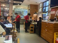 -陈记顺和牛肉火锅馆(天河北路店)